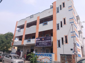 Sona rooms